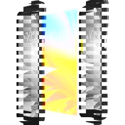 Zeige Details für Zebra TC27 (WCMTB-T27B6ABE2-A6) Bild von Zebra TC27 (WCMTB-T27B6ABE2-A6)