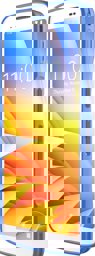 Zeige Details für Zebra HC20 (WLMT0-H20B6BCJ1-A6) Bild von Zebra HC20 (WLMT0-H20B6BCJ1-A6)