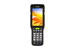 Zeige Details für Zebra MC3400-G (MC3401-0G1J52SS-A6) Bild von Zebra MC3400-G (MC3401-0G1J52SS-A6)