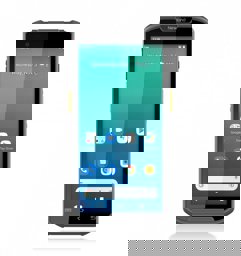 Zeige Details für Newland MT93 Megattera Pro, 5,5" Touch (NLS-MT9356-W4-AS-XE) Bild von Newland MT93 Megattera Pro, 5,5" Touch (NLS-MT9356-W4-AS-XE)