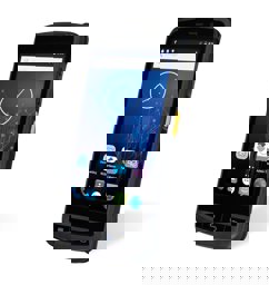 Zeige Details für Newland MT9055 Orca III, 5" Touch (NLS-MT9055-W4-A13) Bild von Newland MT9055 Orca III, 5" Touch (NLS-MT9055-W4-A13)
