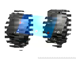 Zeige Details für Unitech WD100 (WD100-0AWRUMSG) Bild von Unitech WD100 (WD100-0AWRUMSG)