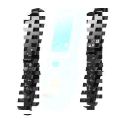 Zeige Details für Unitech HT380 (HT380-NA61UM3G) Bild von Unitech HT380 (HT380-NA61UM3G)