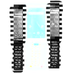 Zeige Details für Unitech HT730Plus (HT730-NJ612MBG) Bild von Unitech HT730Plus (HT730-NJ612MBG)