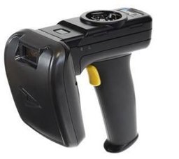 Zeige Details für Datalogic SLED RFID Reader (DLR-SLED01-EU) Bild von Datalogic SLED RFID Reader (DLR-SLED01-EU)