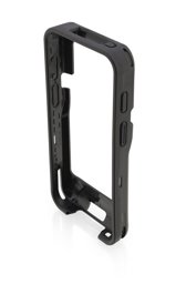 Zeige Details für Datalogic Schutzhülle für Memor 30/35 (94ACC0374) Bild von Datalogic Schutzhülle für Memor 30/35 (94ACC0374)