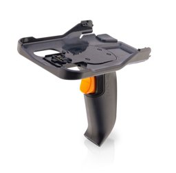Zeige Details für Datalogic Pistolengriff für Memor 30/35 (94ACC0373) Bild von Datalogic Pistolengriff für Memor 30/35 (94ACC0373)