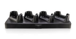 Zeige Details für Datalogic 4-fach Ladestation (charge only) für Memor 30/35 (94A150117) Bild von Datalogic 4-fach Ladestation (charge only) für Memor 30/35 (94A150117)