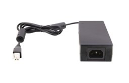 Zeige Details für Datalogic Netzteil für Ladestationen für Memor 30/35/12 (94ACC0380) Bild von Datalogic Netzteil für Ladestationen für Memor 30/35/12 (94ACC0380)