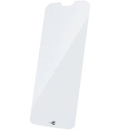 Zeige Details für Cipherlab Schutzfolie für RS38 - 5er Pack (XRS3800X01504) Bild von Cipherlab Schutzfolie für RS38 - 5er Pack (XRS3800X01504)