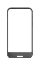 Zeige Details für Honeywell Schutzhülle für CT30 XP (CT30P-PB-XP) Bild von Honeywell Schutzhülle für CT30 XP (CT30P-PB-XP)