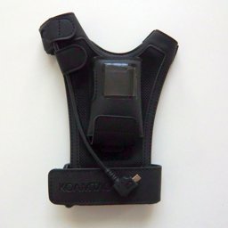 Zeige Details für KoamTac Finger Trigger für KoamTac KDC270, (908570) Bild von KoamTac Finger Trigger für KoamTac KDC270, (908570)