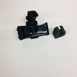 Zeige Details für KoamTac Finger Trigger für KoamTac KDC270, (908600) Bild von KoamTac Finger Trigger für KoamTac KDC270, (908600)