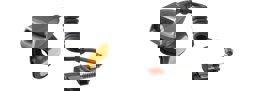 Zeige Details für Zebra RS5000 (RS5000-LCFSWR) Bild von Zebra RS5000 (RS5000-LCFSWR)