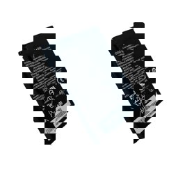 Zeige Details für Unitech Akku für EA660 (1400-900074G) Bild von Unitech Akku für EA660 (1400-900074G)