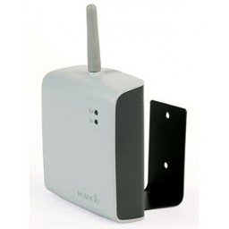 Zeige Details für Nordic ID Empfangsstation für RF601 (BST00002) Bild von Nordic ID Empfangsstation für RF601 (BST00002)
