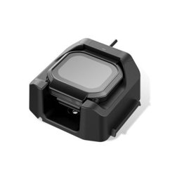 Zeige Details für Newland Ladestation für WD5 (NLS-CDWD5-01) Bild von Newland Ladestation für WD5 (NLS-CDWD5-01)
