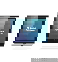 Zeige Details für Newland NQuire 1000 Manta III, Micro Kiosk, 10" Touchscreen (NLS-NQUIRE1000-W4-SL) Bild von Newland NQuire 1000 Manta III, Micro Kiosk, 10" Touchscreen (NLS-NQUIRE1000-W4-SL)