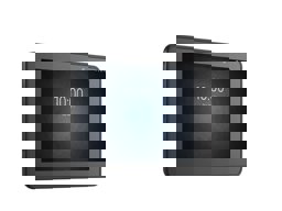 Zeige Details für Zebra ET50 (ET50NT-W22E) Bild von Zebra ET50 (ET50NT-W22E)