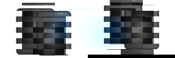 Zeige Details für Zebra ET50 (ET50PE-G15E-00A6) Bild von Zebra ET50 (ET50PE-G15E-00A6)