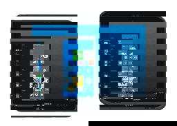 Zeige Details für Zebra ET80 (ET80A-0E5A2-CF0) Bild von Zebra ET80 (ET80A-0E5A2-CF0)