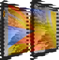 Zeige Details für Zebra ET40 (ET40AB-001C2B0-A6) Bild von Zebra ET40 (ET40AB-001C2B0-A6)