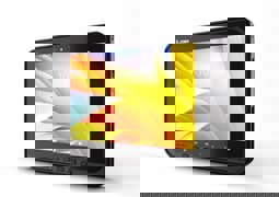 Zeige Details für Zebra ET65 (ET65AW-ESQAGS00A0-A6) Bild von Zebra ET65 (ET65AW-ESQAGS00A0-A6)