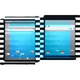Zeige Details für Unitech RT112 Tablet 10,1" (RT112-0A6FUMDG) Bild von Unitech RT112 Tablet 10,1" (RT112-0A6FUMDG)