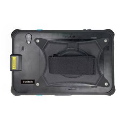 Zeige Details für Unitech drehbare Handschlaufe für RT112  (5400-900061G) Bild von Unitech drehbare Handschlaufe für RT112  (5400-900061G)