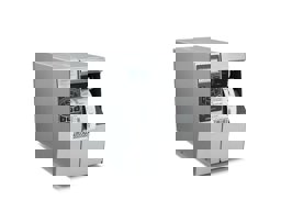 Zeige Details für Zebra ZT510 (ZT51042-T0EC000Z) Bild von Zebra ZT510 (ZT51042-T0EC000Z)