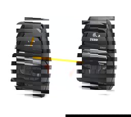 Zeige Details für Zebra ZQ521 (ZQ52-BUW100E-00) Bild von Zebra ZQ521 (ZQ52-BUW100E-00)