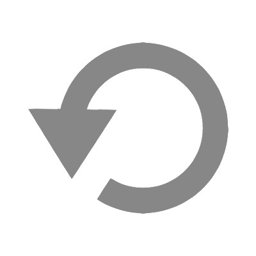 Zeige Details für Labelmate UR-800 (LBMLMR007) Bild von Labelmate UR-800 (LBMLMR007)