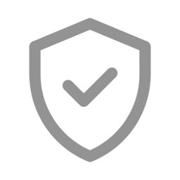 Zeige Details für Cipherlab Erweiterte Garantieverlängerung für (RK95CW00015) Bild von Cipherlab Erweiterte Garantieverlängerung für (RK95CW00015)