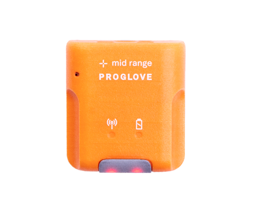 Zeige Details für Proglove Proglove Mark 2 MR (M003-EU) Bild von Proglove Proglove Mark 2 MR (M003-EU)