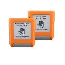 Zeige Details für Proglove Proglove Mark Display SR (M008) Bild von Proglove Proglove Mark Display SR (M008)