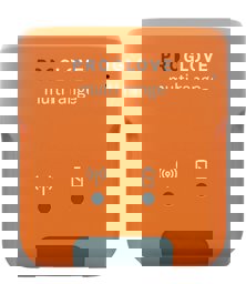 Zeige Details für Proglove Proglove Mark 3 Multi Range (M010) Bild von Proglove Proglove Mark 3 Multi Range (M010)