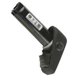 Zeige Details für Datalogic RBP-9001 (3350 mAh) (RBP-PM91-BK) Bild von Datalogic RBP-9001 (3350 mAh) (RBP-PM91-BK)