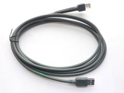 Zeige Details für Zebra Anschlusskabel für ADC (CBA-U01-S07ZAR) Bild von Zebra Anschlusskabel für ADC (CBA-U01-S07ZAR)