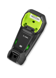 Zeige Details für Zebra Stapler Lade-/Übertragungsstation IP65 (FLB3678-C100F3WW) Bild von Zebra Stapler Lade-/Übertragungsstation IP65 (FLB3678-C100F3WW)