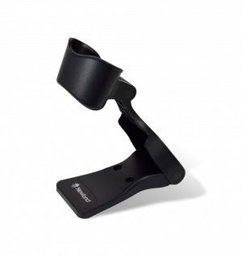 Zeige Details für Newland faltbarer Smart - Stand für HR11 - HR22 Series  (NLS-STD20i-22) Bild von Newland faltbarer Smart - Stand für HR11 - HR22 Series  (NLS-STD20i-22)