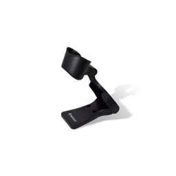 Zeige Details für Newland faltbarer Smart - Stand für HR15 - HR32 Series  (NLS-STD20i-22-W) Bild von Newland faltbarer Smart - Stand für HR15 - HR32 Series  (NLS-STD20i-22-W)