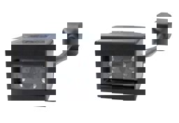 Zeige Details für Newland FM430 Barracuda (NLS-FM430L-00) Bild von Newland FM430 Barracuda (NLS-FM430L-00)