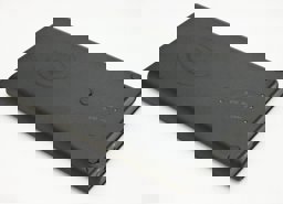 Zeige Details für Nordic ID Sampo S1 (NPA00013) Bild von Nordic ID Sampo S1 (NPA00013)