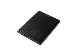 Zeige Details für Nordic ID Sampo S2 One (NPG00006-EU) Bild von Nordic ID Sampo S2 One (NPG00006-EU)