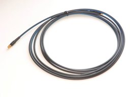 Zeige Details für Nordic ID Erweiterungsantennenkabel für Sampo S1, (CWH00020) Bild von Nordic ID Erweiterungsantennenkabel für Sampo S1, (CWH00020)