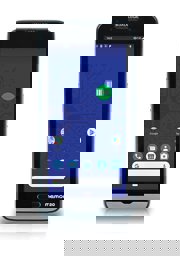 Zeige Details für Datalogic Memor 20 (944800006) Bild von Datalogic Memor 20 (944800006)