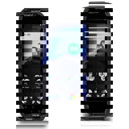 Zeige Details für Datalogic Memor 10 (944350038) Bild von Datalogic Memor 10 (944350038)