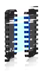 Zeige Details für Datalogic Memor 11 (944900003) Bild von Datalogic Memor 11 (944900003)