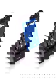 Zeige Details für Datalogic Memor 11 Kit (944900008) Bild von Datalogic Memor 11 Kit (944900008)