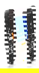 Zeige Details für Datalogic Skorpio X5 (943500003) Bild von Datalogic Skorpio X5 (943500003)